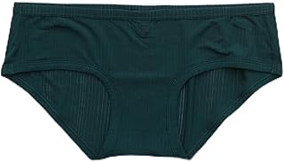 ايري ملابس داخلية نسائية مضلعة من ايري ريل فري