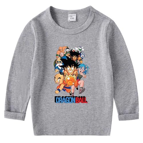 ドラゴンボールキッズ ドラゴンボールスタイリング SSGSSベジータ＆幼少期トランクス