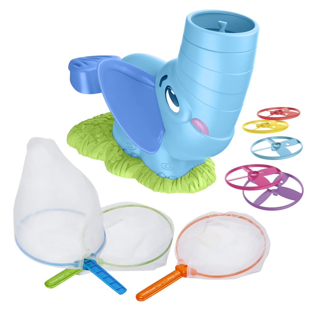 Juegos y Puzles de Mariposas - Top Ventas Recomendado