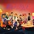 Hey! Say! JUMP「群青ランナウェイ(初回限定盤1 / DVD)」