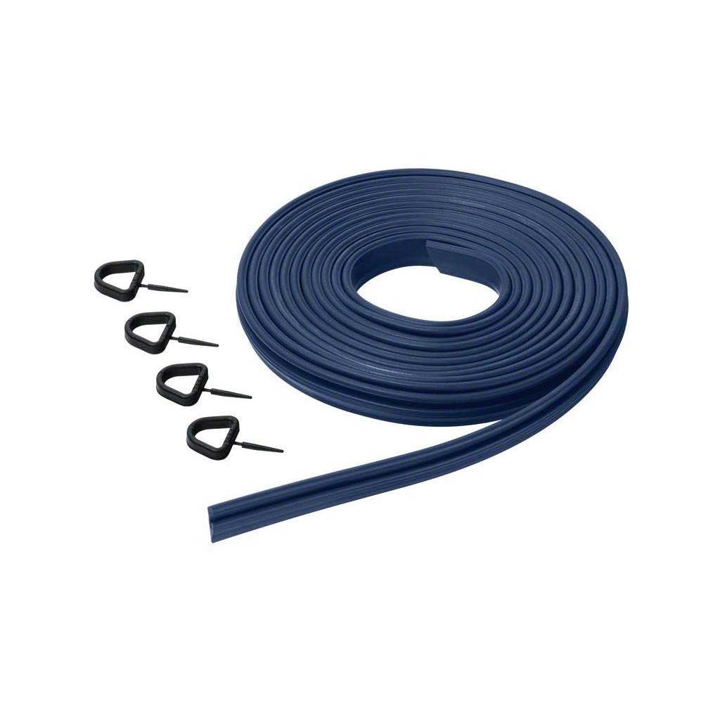 Bosch Professional Protection anti-éclats FSN SS