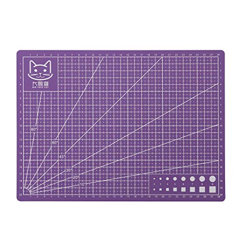Best Plastic Cutting Board For Sewing