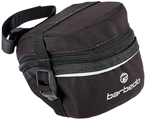 Bolsa de Selim 1