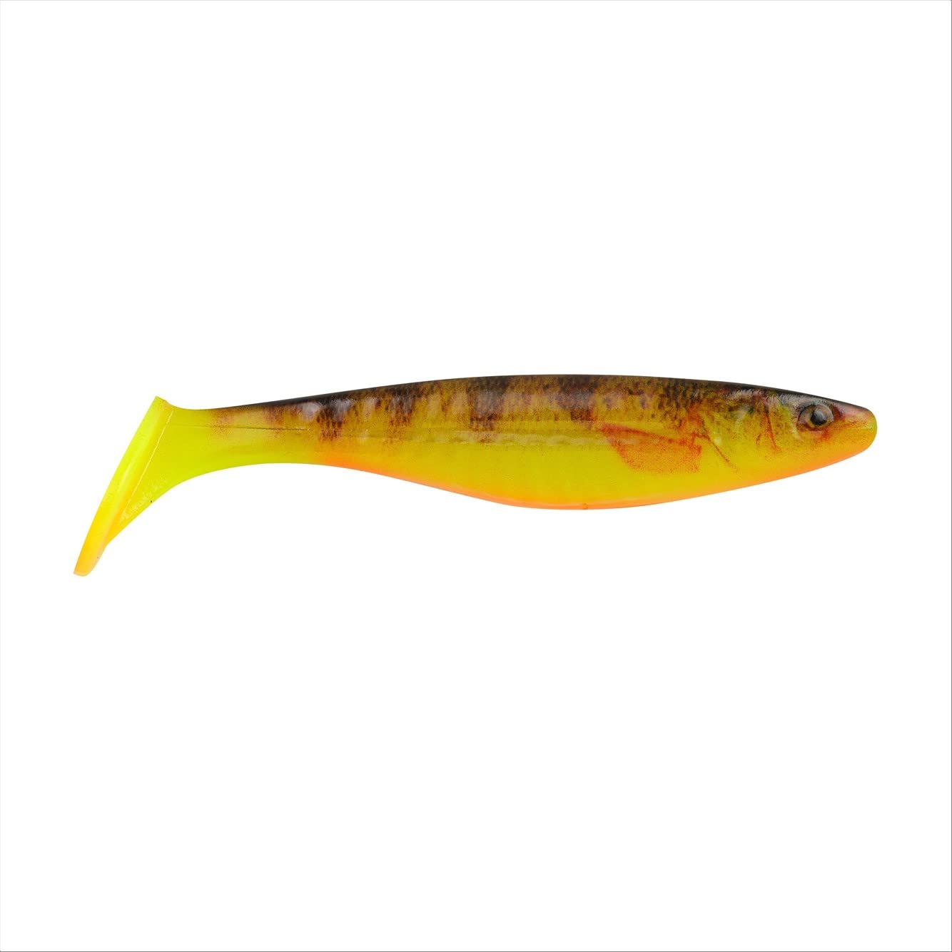 Berkley PBCTCS pour réussir vos sorties de pêche difficiles