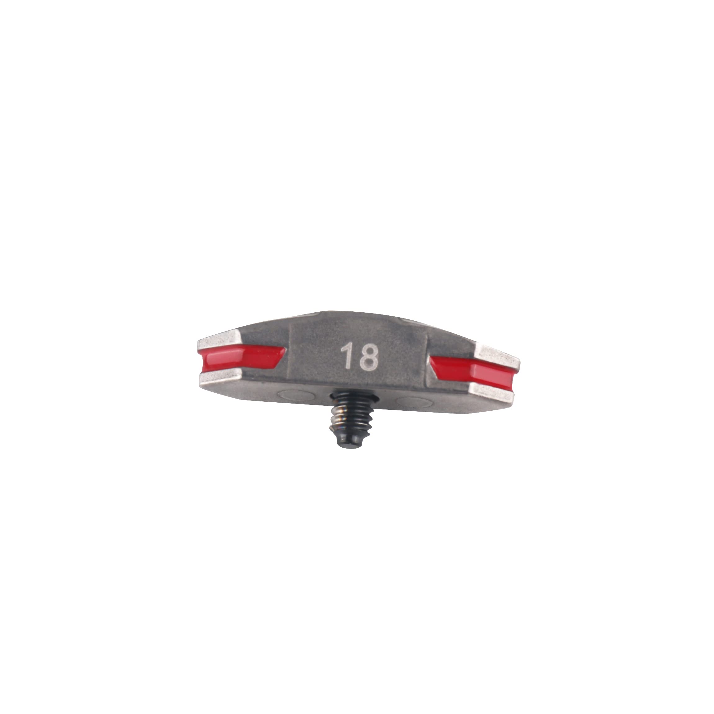 XFDACOV Golf Weight Replacement for Ping G410 Driver 1pc
