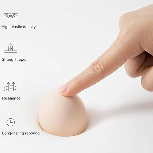 Miniatura 3 de Acolchado de pared 3D anticolisión, cabeceros tapizados para despegar y pegar, paneles de pared de tela con tecnología insonorizada para decoración