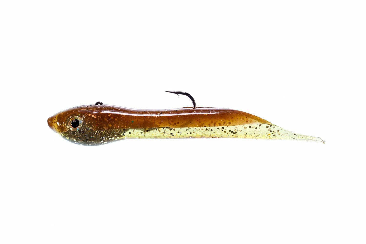 Baits Mini Jig Trout Crappie Bass Panfish Lure