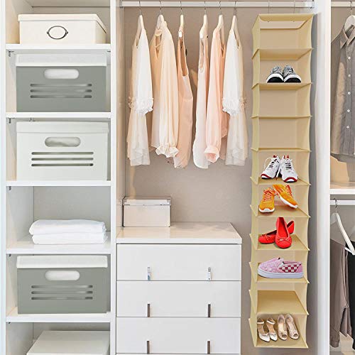 Wooden-Storage-Bin-Container-Decorative-Closet-Cabinet-and-Shelf-Basket-Organizer-Lined-with-Machine-Washable-Soft-Linen-Fabric-White-Small Wooden Storage Bin Container Decorative Closet Cabinet and Shelf Basket Organizer Lined with Machine Washable Soft Linen Fabric White Small