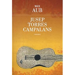 Jusep Torres Campalans