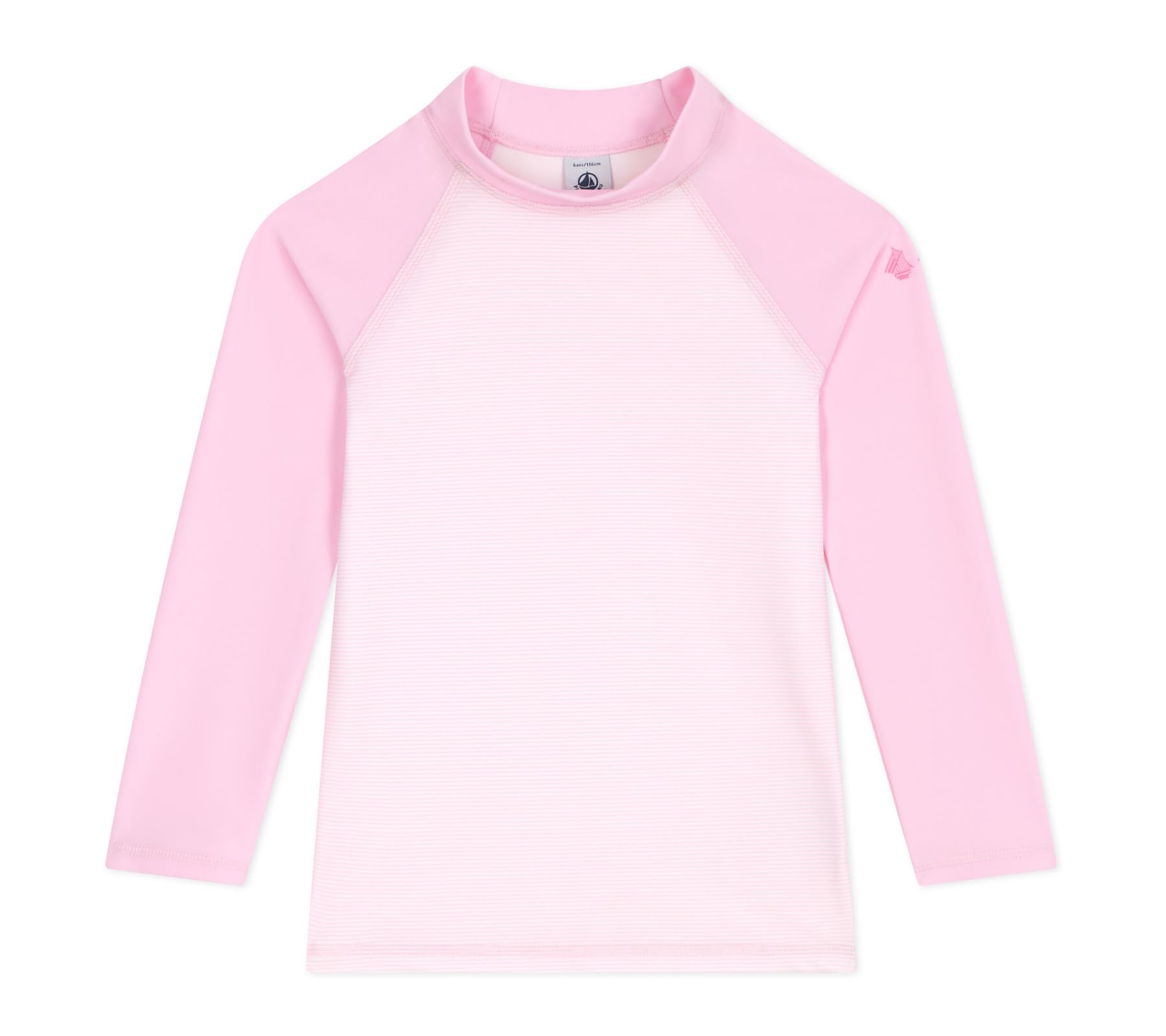 Petit Bateau A0fjp Ropa de día Niñas