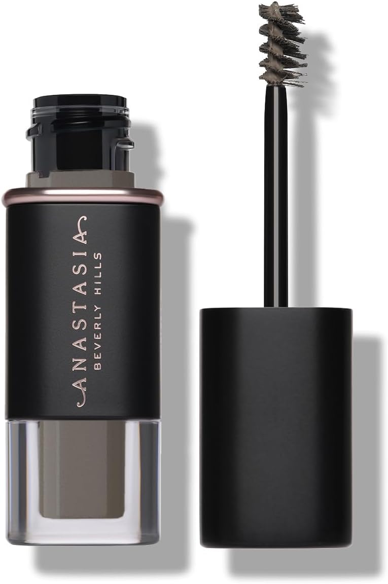 Volumizing Tinted Brow Gel