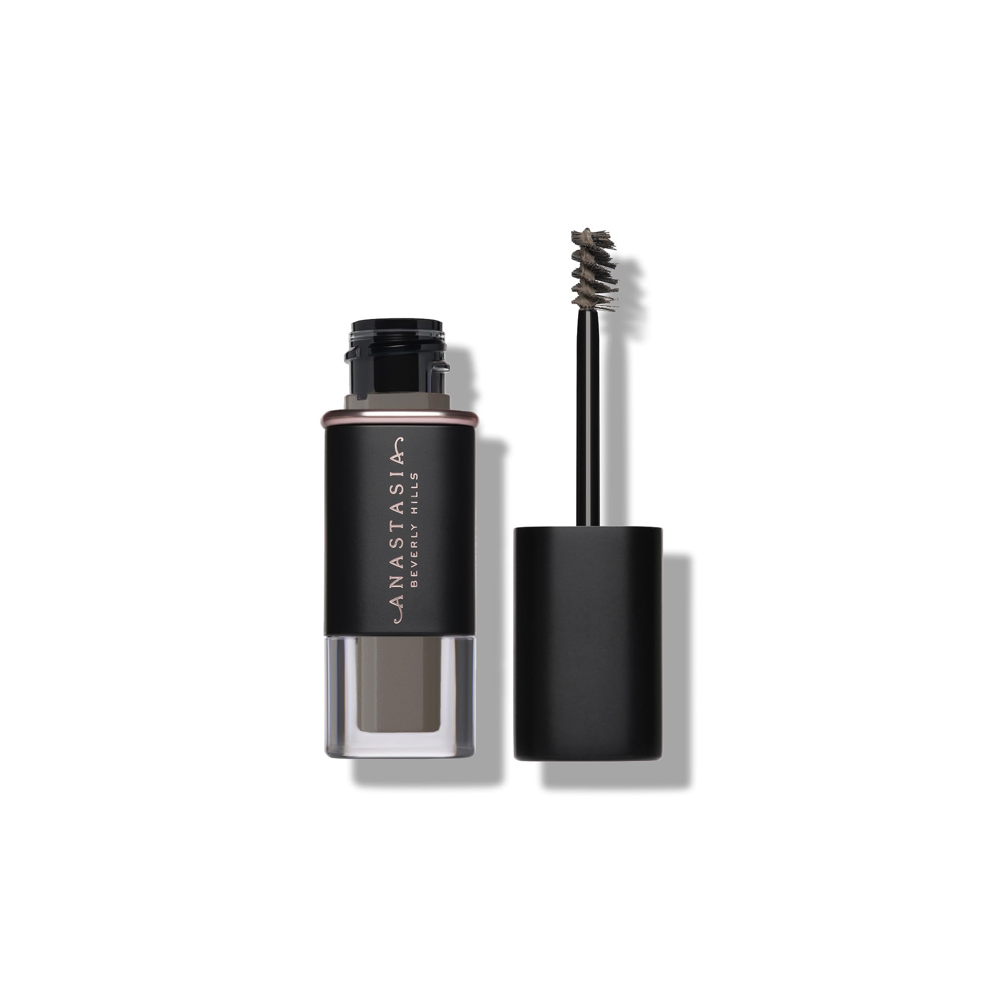 Anastasia Beverly Hills Mini Volumizing Tinted Brow Gel Taupe