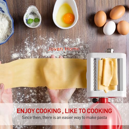 Electric Pasta Maker Machine Professional