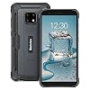 BLACKVIEW BV4900 PRO DUAL SIM BLACK (5.7” – 4/64GB)