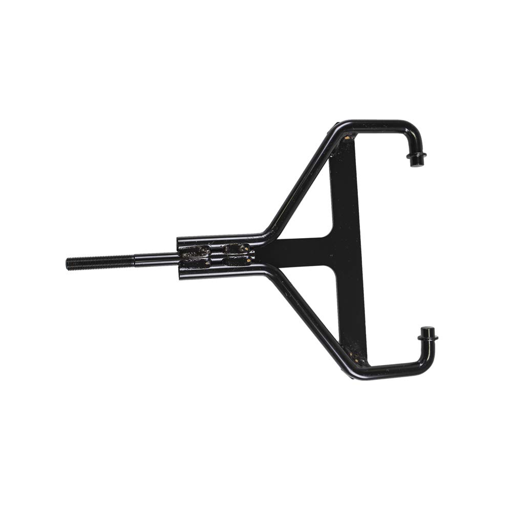 日本酒 husqvarna Husqvarna OEM Weldment Front Deck Suspension 574822501