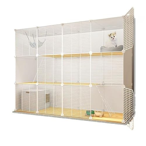 MumuElfQ[W LAgCtALxr[T[N  Wxr[T[N LGN[W 1-3C̔LɍœKȉ^ꏊ (33i 111*39*111cm,B)