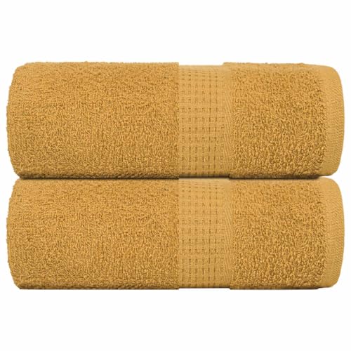 Toallas Gimnasio Algodón Marca LLEZKBR