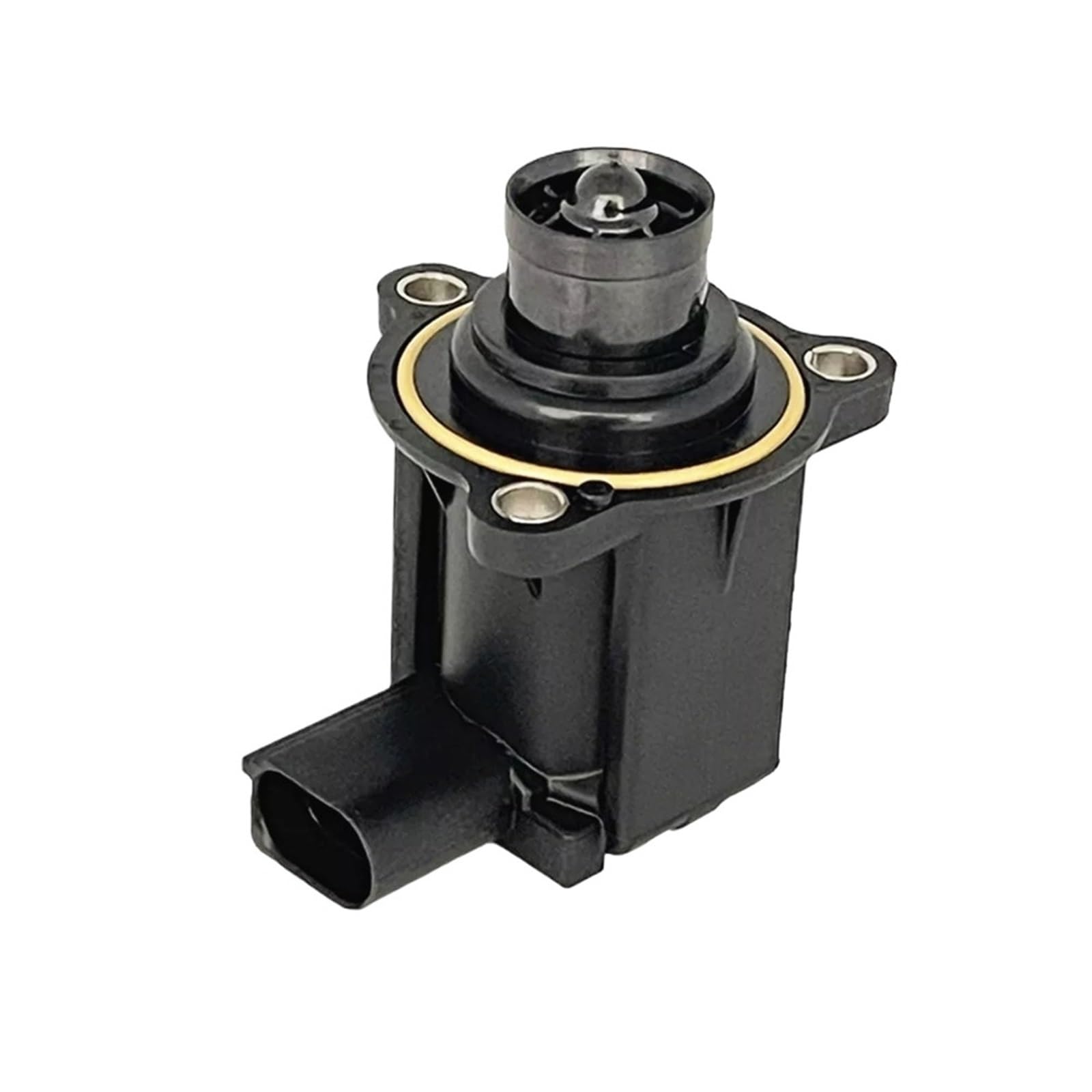 A4 2.0L Turbocharger Solenoid Valve Diverter Bypass Valve 06H145710