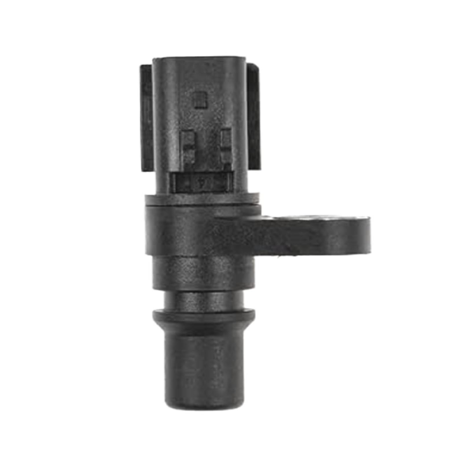 Sensor de posición del cigüeñal del árbol de levas del motor de piezas de automóvil OEM: 384-3887