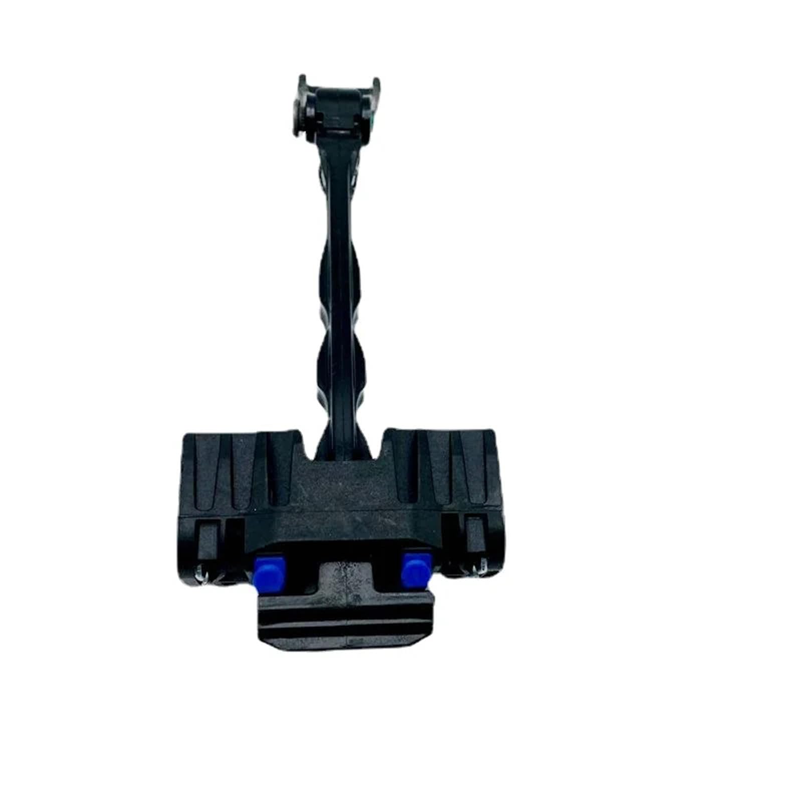 Frein de porte avant Mini Cooper R56 R53 R50 R52 R55 R57 R58 One Clubman