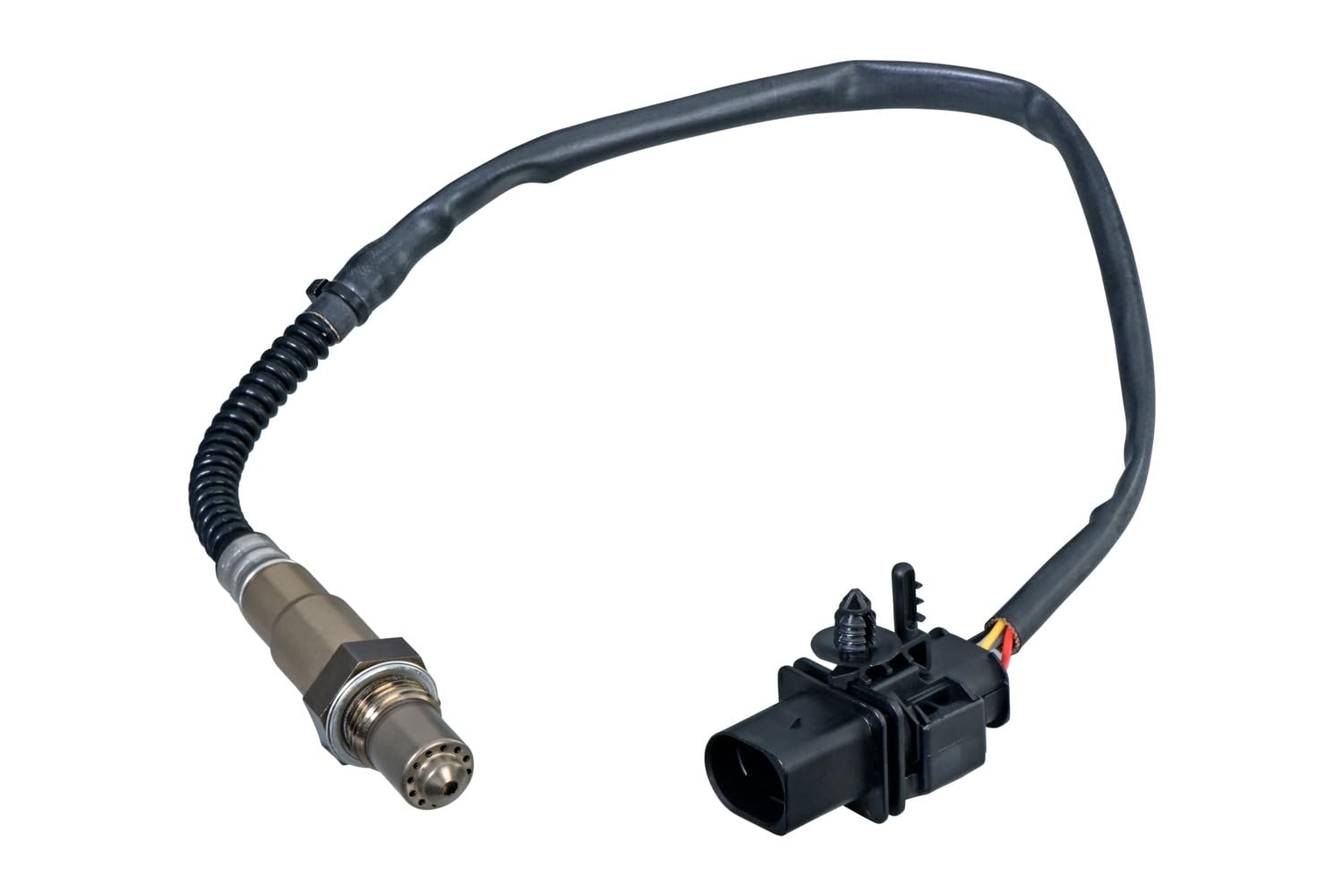 HELLA 6PA 358 243-761 Lambdasonde - 5-polig - Kabel: 315mm
