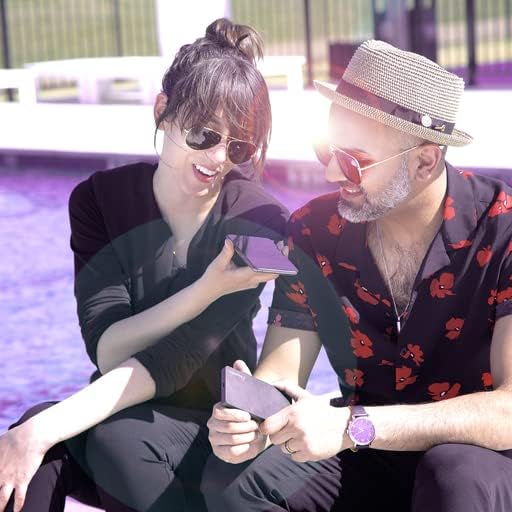 TravelWifi Sapphire 3 Mobile Hotspot, Portable WiFi Hotspot for Travel in 130+ Countries, Supports 300 Mobile Networks, Preloaded 4GB Free Global Data and 12-Hour Battery Life TravelWifi Sapphire 3 Mobile Hotspot, Portable WiFi Hotspot for Travel in 130+ Countries, Supports 300 Mobile Networks, Preloaded 4GB Free Global Data and 12-Hour Battery Life