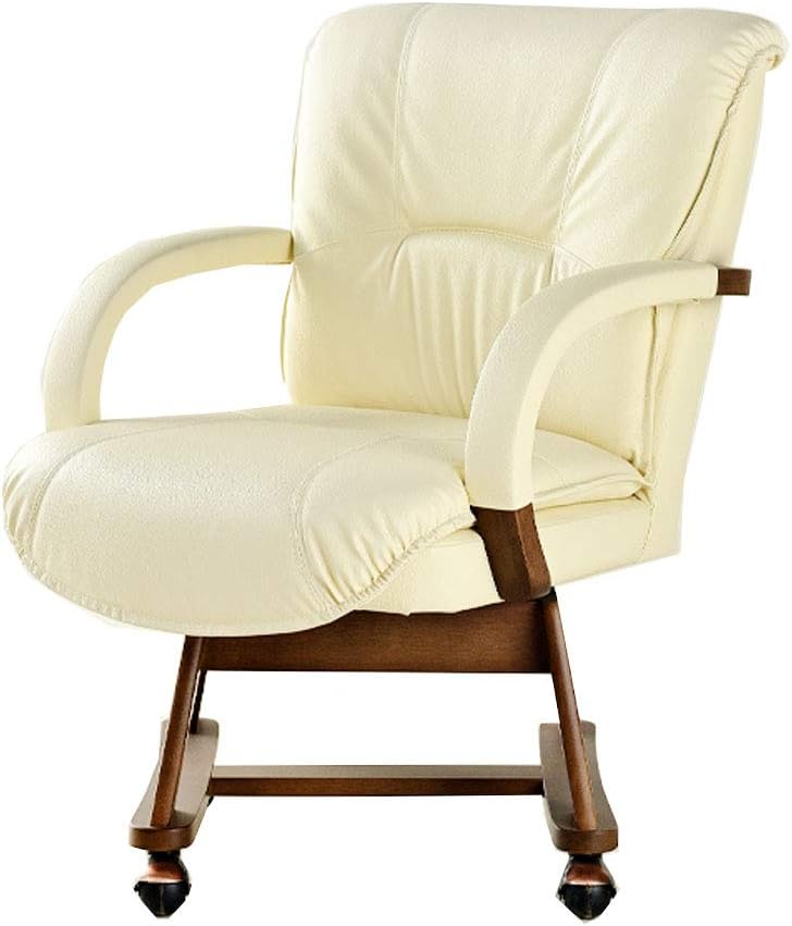 ロッキングチェア ダルトン マスタード S DULTON ONLINE SHOP