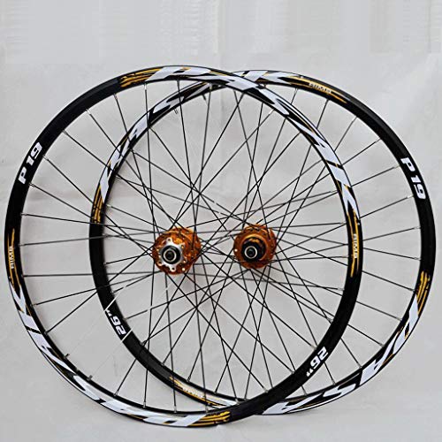 ▷ Ciclismo Ruote Mtb 29 - Vendita-Biciclette-Elettriche.it