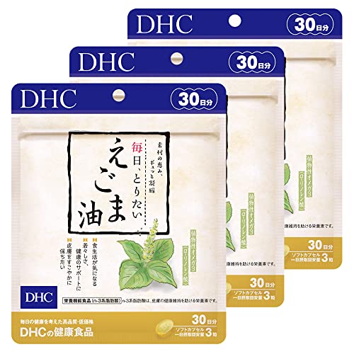 AƂ肽 ܖ 30 3Zbg h{@\Hiin-3nb_j