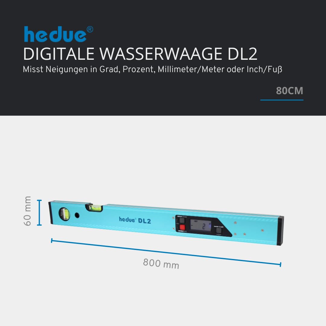 Acheter Niveau à Bulle Numérique