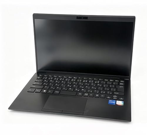 pcGrace �y�����ςݕi�z�m�[�g�p�\�R�� 14�C���` Core i7 ��11���� ������32GB SSD2TB Windows11 Pro WPS Office2 �}�E�X�t��