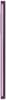 Samsung Galaxy S9 Plus (Single SIM) 128 GB 6.2-Inch Android 8.0 Oreo UK Version SIM-Free Smartphone - Lilac Purple
