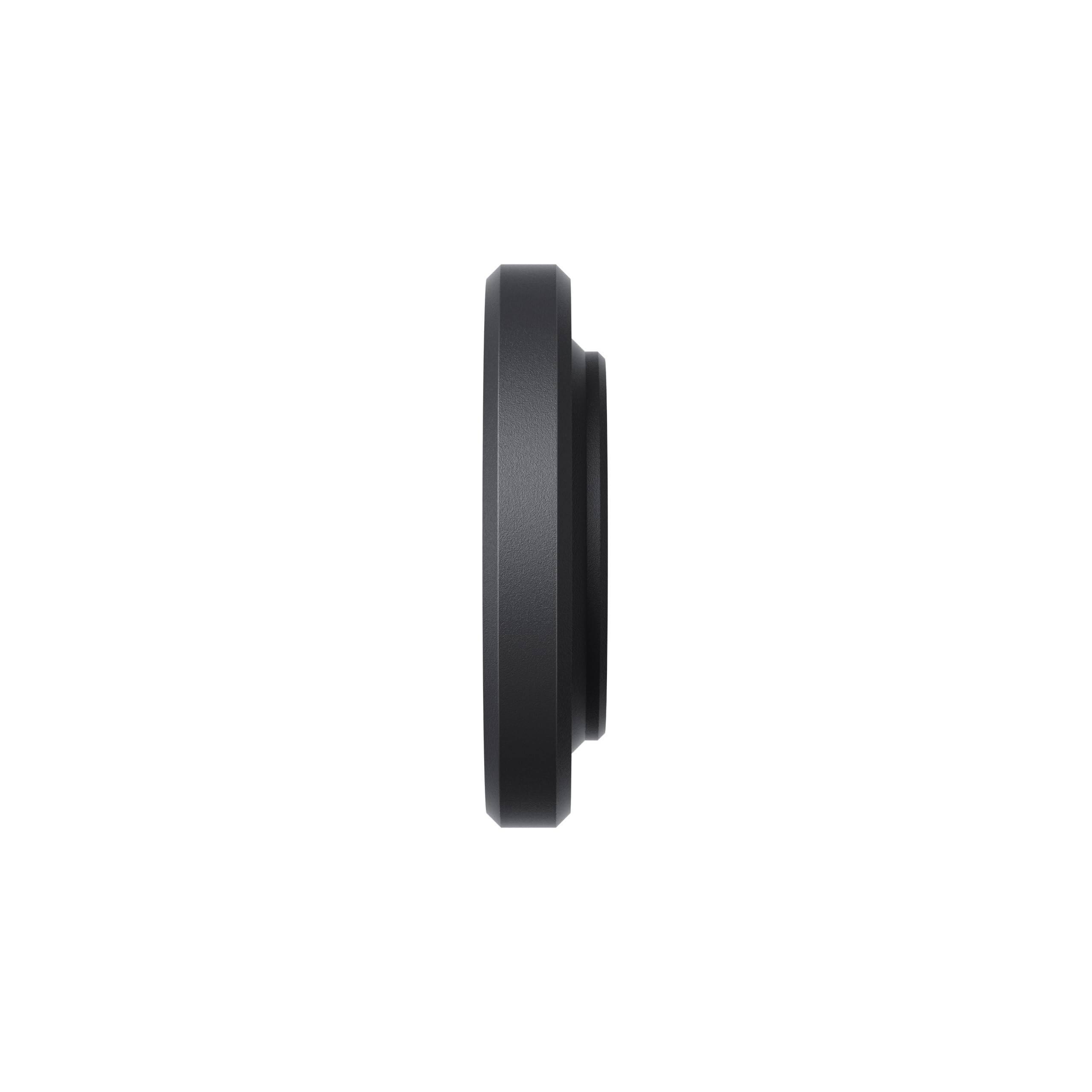 Insta360 AquaLens