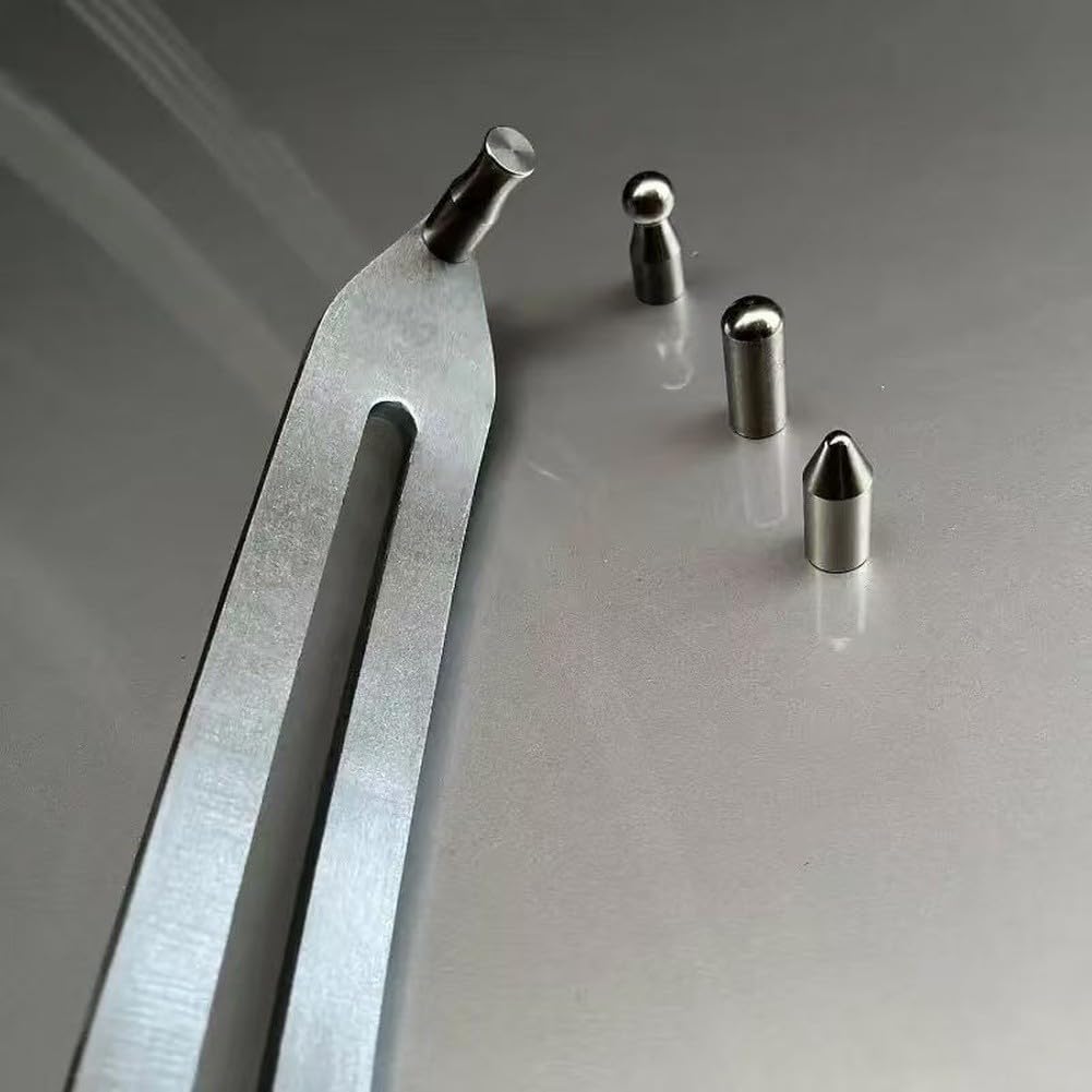 Dellen Reparaturset Lackfrei 27-tlg für pdr Werkzeug Auto Dellen(27PCS)
