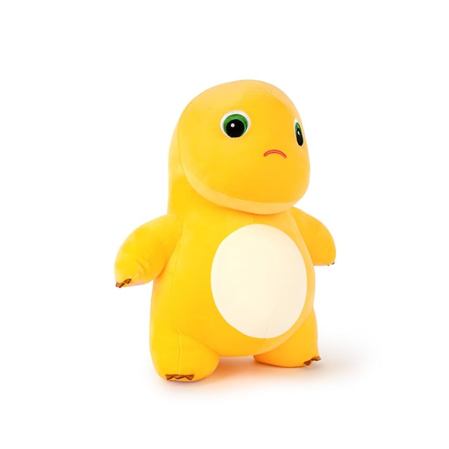 Amazon.co.jp: ぬいぐるみぬいぐるみ抱き枕ぬいぐるみ(立ち姿の