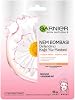 Garnier Moisture Bomb Relaxing Paper Mask
