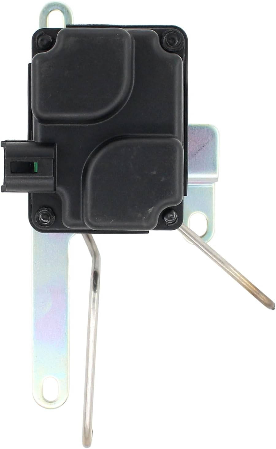 Intake Manifold Runner Control Actuator for Ford F-150 1999-2004, Mustang 2001-2004