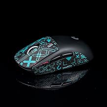 Logitech G Pro X Superlight 2C Lightspeed     &