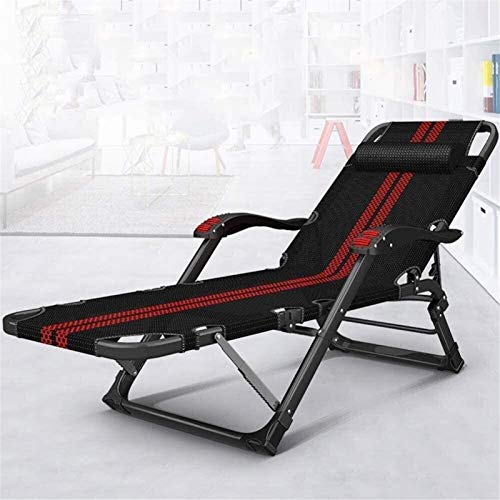 DFJU Vida de escritório leve interior intervalo de almoço sofá preguiçoso encosto espreguiçadeira, r