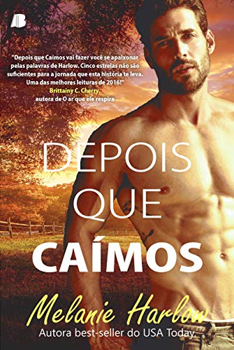Depois que Caímos