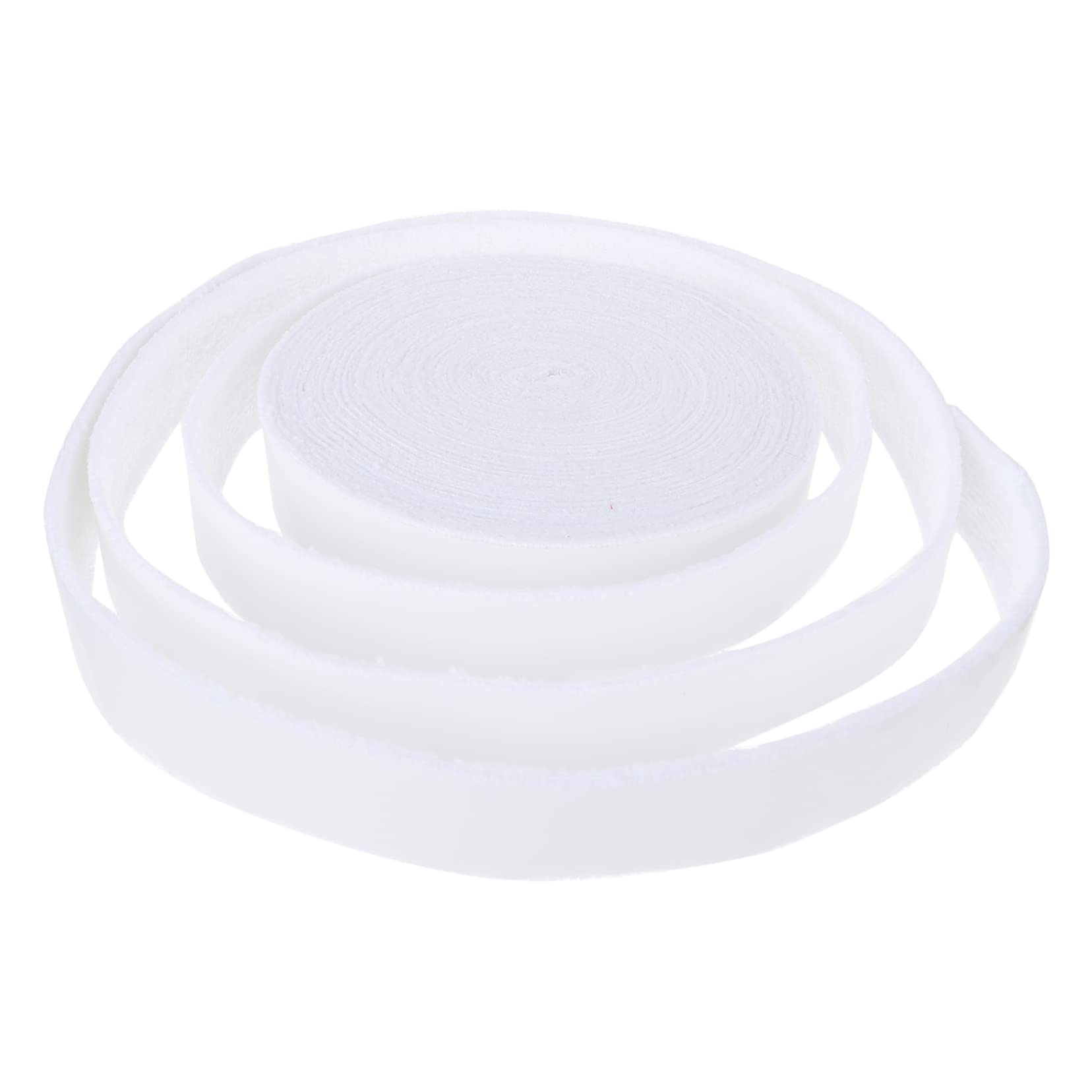 POPETPOP Practical Tennis Badminton Racket Grip Non-Slip Racket Handle Sweatband Excellent Craftsmanship