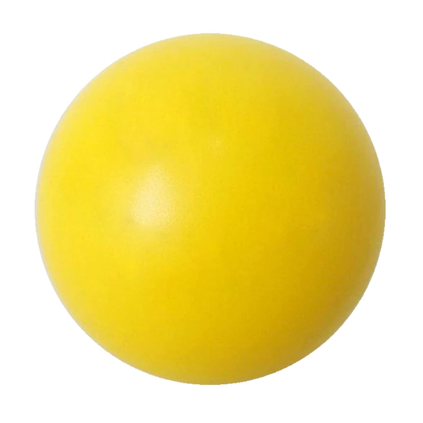 FGDTREE Fitness Hand Expander Grip Ball Strengthen Exerciser Trainer Decompression Strength Ball Hedgehog Grip Fitness Ball Hand Massage Stress Hand Expander Finger Grip Ball Finger Squeeze Ball Hand