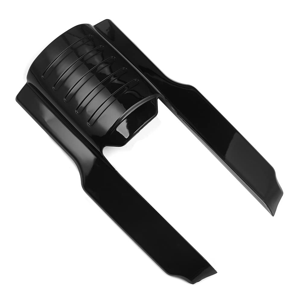 Amazon.co.jp: ハーレー用ツーリング用ロード用キング用ストリート