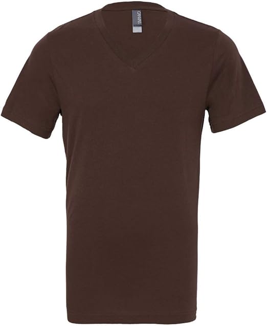 canvas cotton shirts