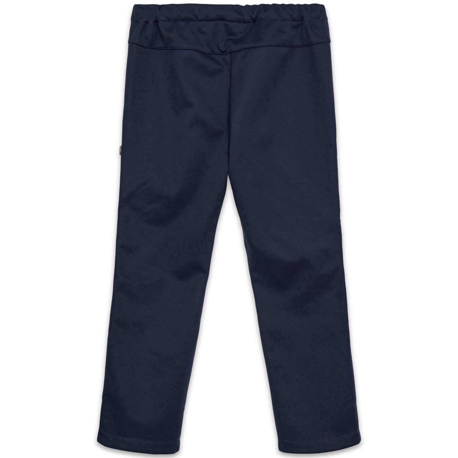 Kabooki Unisex Schneehose Lego Wear Unisex Softshellhose 8.000 Wassersäule Atmungsaktiv Lwparaw706