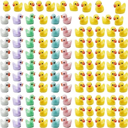 Figuritas marca Slzhds