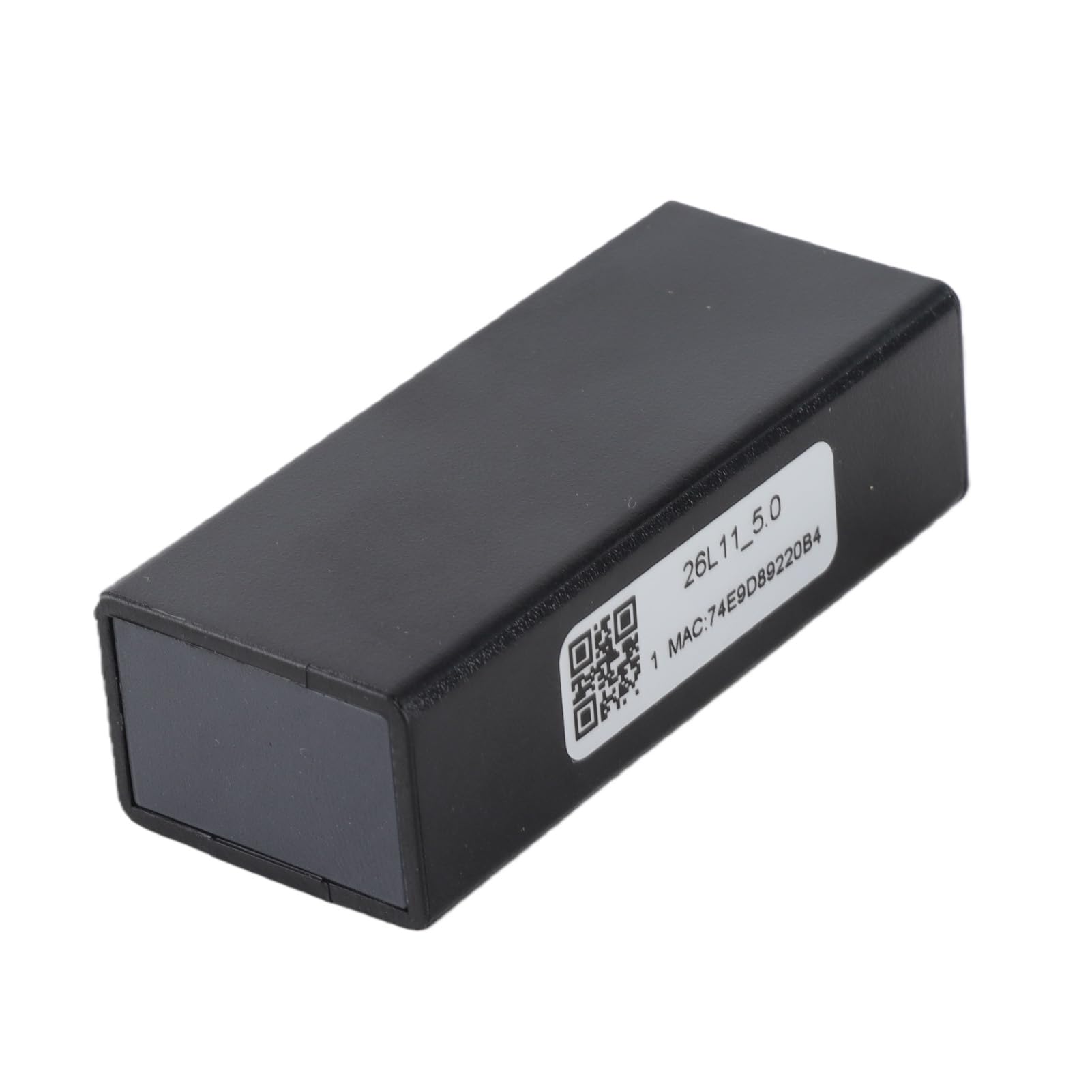 Módulo de Comunicación Inalámbrica, Servidor de Dispositivos Serie, Servidor Serie a WIFI, Módulo de Comunicación Inalámbrica de Interfaz RJ45, Módulo, Servidores de