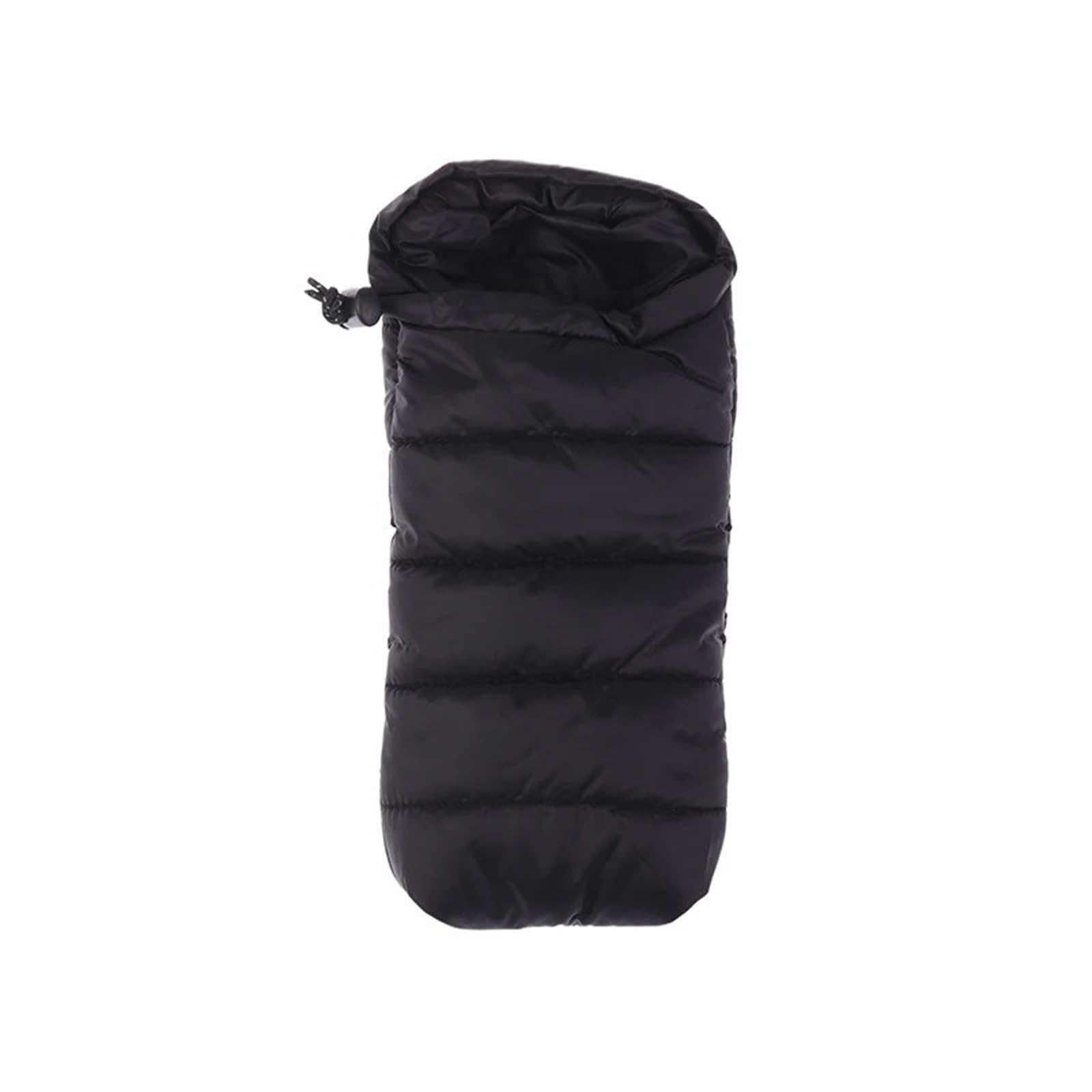 NLAIOUSL Adorable 18cm Doll Bedding Accessory Portable Camping Sacks for Photography and Play Scenarios Doll Bag