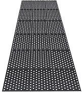 Small manufacture image 17