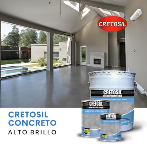 El mejor review de Adoquines de concreto precio comprados en linea. 23 El mejor review de Adoquines de concreto precio comprados en linea. 21